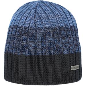 18102xl-03-30-bonnet-eisglut-griffina-merino-xl-navy-denim-one-size