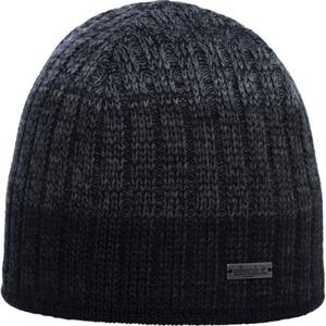 product/e/i/eisglut_18102xl-11_schwarz_1.jpg