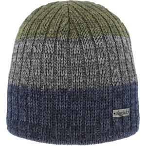 18102xl-12-55-bonnet-eisglut-griffina-merino-xl-pazifik-oliv-one-size