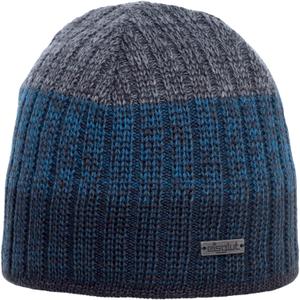18102xl-47-bonnet-eisglut-griffina-merino-xl-fjord-one-size