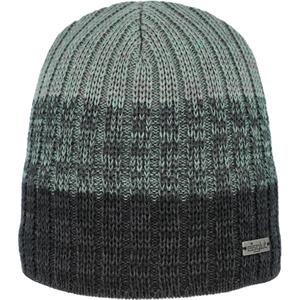 18102xl-48-26-bonnet-eisglut-griffina-merino-xl-grafit-sea-green-one-size
