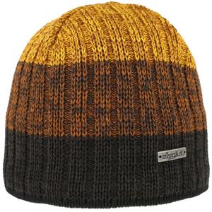 18102xl-51-bonnet-eisglut-griffina-merino-xl-braun-one-size