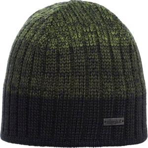 18102xl-55-bonnet-eisglut-griffina-merino-xl-oliv-one-size