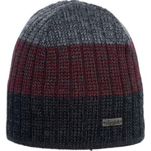 18102xl-70-bonnet-eisglut-griffina-merino-xl-bordeaux-one-size