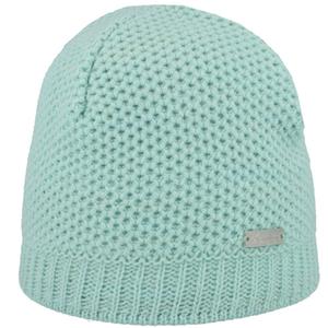 18134-05-women-s-hat-eisglut-fayl-frost-one-size