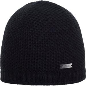 18134-11-women-s-hat-eisglut-fayl-schwarz-one-size