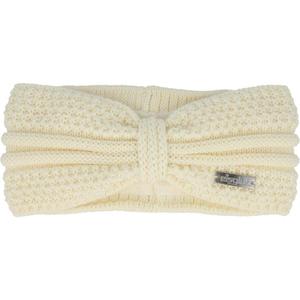 19136-06-women-s-headband-eisglut-esmeraldal-merino-natur-one-size