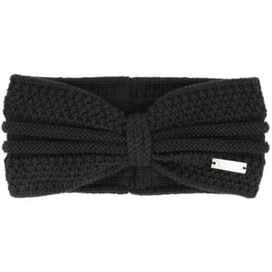 19136-11-women-s-headband-eisglut-esmeraldal-merino-schwarz-one-size