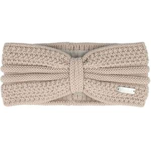 19136-17-women-s-headband-eisglut-esmeraldal-merino-cream-one-size