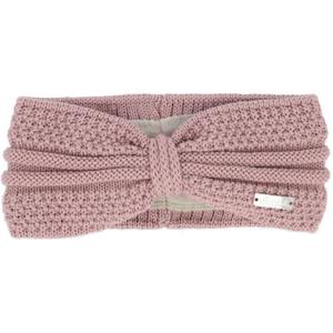 19136-18-women-s-headband-eisglut-esmeraldal-merino-pink-one-size
