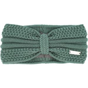 19136-26-women-s-headband-eisglut-esmeraldal-merino-sea-green-one-size