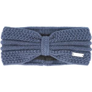 product/e/i/eisglut_19136-30_jeans_1.jpg