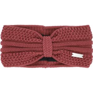 19136-33-women-s-headband-eisglut-esmeraldal-merino-blush-one-size