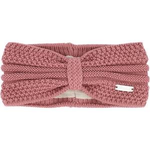 19136-44-women-s-headband-eisglut-esmeraldal-merino-pink-misty-one-size
