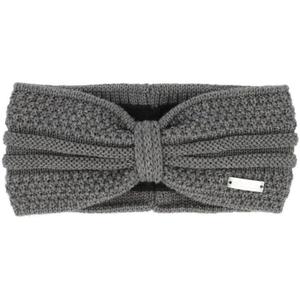 19136-480-women-s-headband-eisglut-esmeraldal-merino-grau-mel-one-size