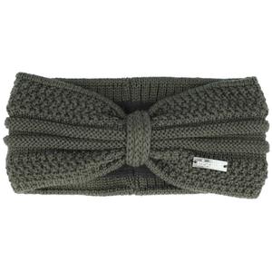 19136-55-women-s-headband-eisglut-esmeraldal-merino-oliv-one-size