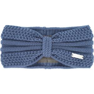 19136-65-women-s-headband-eisglut-esmeraldal-merino-milky-blue-one-size