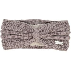 19136-80-women-s-headband-eisglut-esmeraldal-merino-mole-one-size