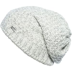 19146-01-women-s-hat-eisglut-miriaml-weiss-one-size