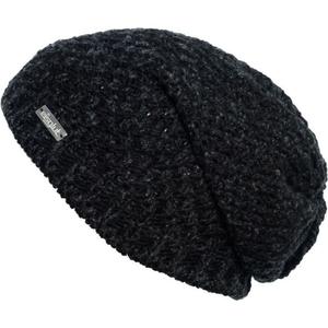 19146-11-women-s-hat-eisglut-miriaml-schwarz-one-size