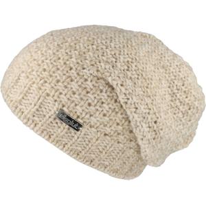 19146-311-women-s-hat-eisglut-miriaml-beige-mel-one-size