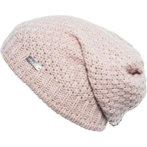 19146-35-women-s-hat-eisglut-miriaml-puder-one-size