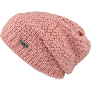 product/e/i/eisglut_19146-42_mauve_1.jpg