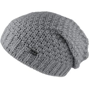 19146-480-women-s-hat-eisglut-miriaml-grau-mel-one-size