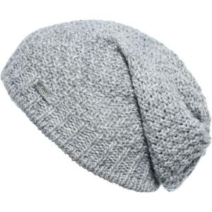 19146-481-women-s-hat-eisglut-miriaml-silber-meliert-one-size