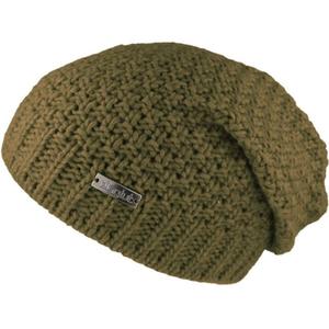 19146-55-women-s-hat-eisglut-miriaml-oliv-one-size