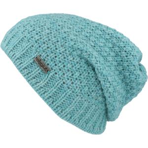 19146-69-women-s-hat-eisglut-miriaml-aqua-one-size