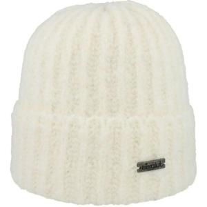 19187-01-bonnet-eisglut-trilly-weiss-one-size