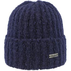 19187-03-bonnet-eisglut-trilly-marine-one-size