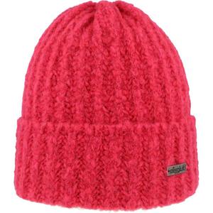 19187-351-bonnet-eisglut-trilly-pink-one-size