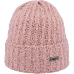 19187-35-bonnet-eisglut-trilly-puder-one-size