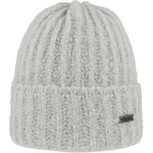 19187-481-bonnet-eisglut-trilly-silber-meliert-one-size