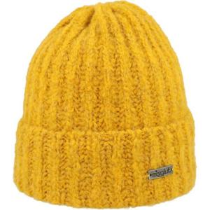 19187-62-bonnet-eisglut-trilly-ocker-one-size