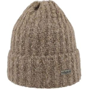 19187-80-bonnet-eisglut-trilly-mole-one-size
