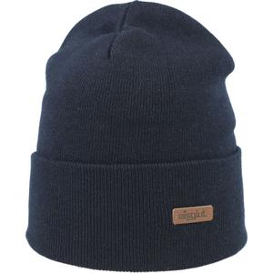 20103-03-cotton-hat-eisglut-tonio-marine-one-size