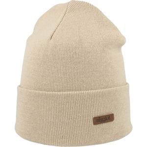 20103-04-cotton-hat-eisglut-tonio-beige-one-size