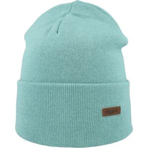 20103-05-cotton-hat-eisglut-tonio-frost-one-size