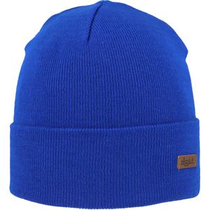 20103-09-cotton-hat-eisglut-tonio-royal-one-size