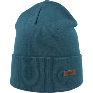 20103-40-cotton-hat-eisglut-tonio-petrol-one-size