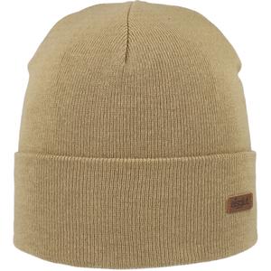 20103-43-cotton-hat-eisglut-tonio-kamel-one-size