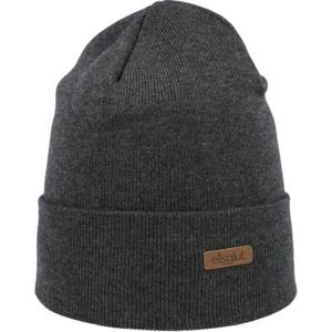 20103-472-cotton-hat-eisglut-tonio-anthrazit-one-size