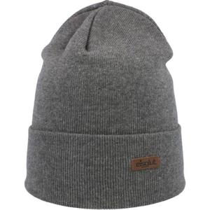 20103-480-cotton-hat-eisglut-tonio-grau-mel-one-size