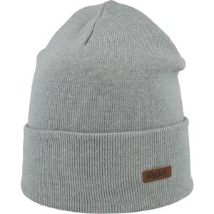 20103-481-cotton-hat-eisglut-tonio-silber-meliert-one-size