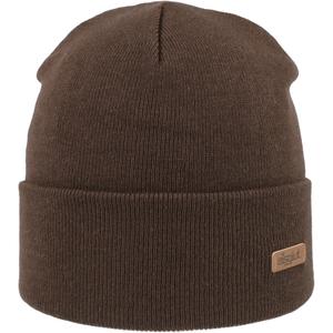 20103-51-cotton-hat-eisglut-tonio-braun-one-size