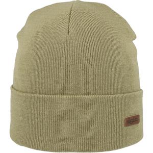 20103-54-cotton-hat-eisglut-tonio-helloliv-one-size