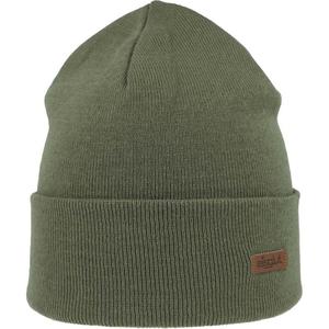 20103-55-cotton-hat-eisglut-tonio-oliv-one-size